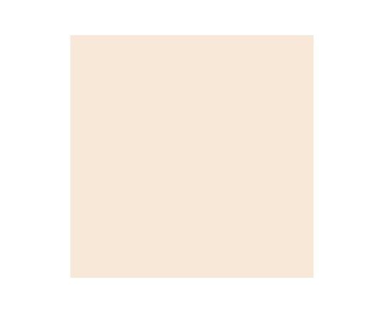 Winsor & Newton 0203216, Beige, Flerfarget, Almond, Fin/medium, Meisel-/kulespiss, Rund