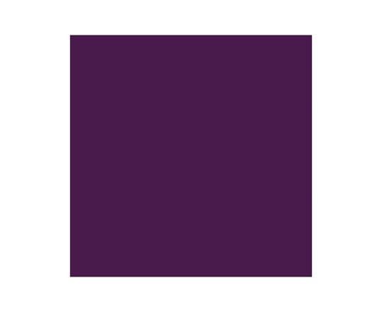 Promarker Aubergine V524