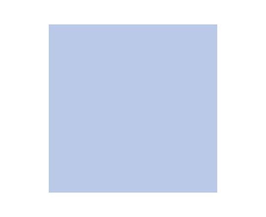 Winsor & Newton 0203234, Blå, Flerfarget, Blue Pearl, Fin/medium, Meisel-/kulespiss, Rund