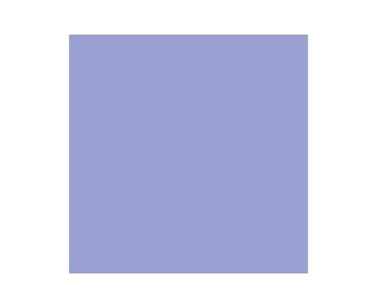 Winsor & Newton 0203247, Blå, Flerfarget, Bluebell, Fin/medium, Meisel-/kulespiss, Rund