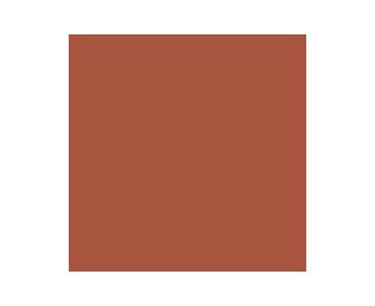 Winsor & Newton 0203076, Brun, Flerfarget, Burnt Umber, Fin/medium, Meisel-/kulespiss, Rund