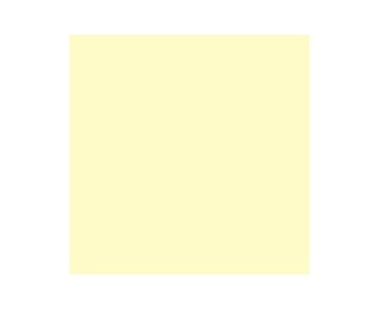 Winsor & Newton 0203078, Gult, Flerfarget, Buttercup, Fin/medium, Meisel-/kulespiss, Rund