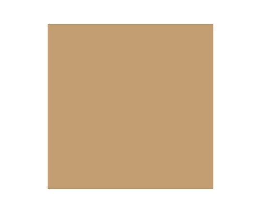 Winsor & Newton 0203272, Beige, Flerfarget, Caramel, Fin/medium, Meisel-/kulespiss, Rund