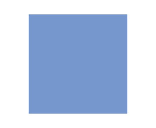 Winsor & Newton 0203178, Blå, Flerfarget, Cobalt Blue, Fin/medium, Meisel-/kulespiss, Rund