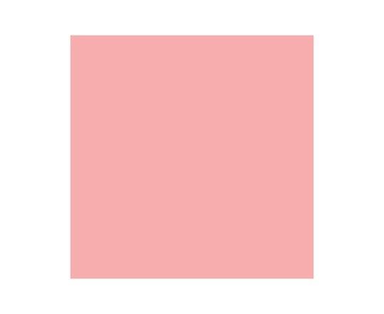 W&amp;N 1352 Promarker Coctail pinkki (R438)