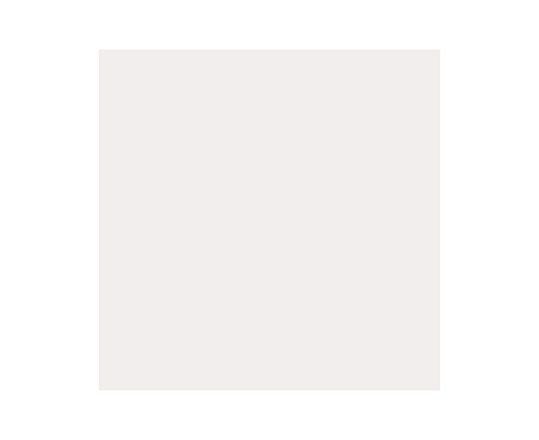 Winsor & Newton 0203161, Grå, Flerfarget, Cool Grey 1, Fin/medium, Meisel-/kulespiss, Rund