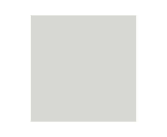 Winsor & Newton 0203160, Grå, Flerfarget, Cool Grey 2, Fin/medium, Meisel-/kulespiss, Rund