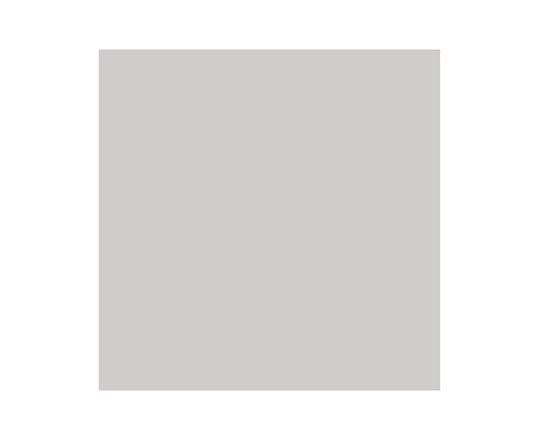 Winsor & Newton 0203159, Grå, Flerfarget, Cool Grey 3, Fin/medium, Meisel-/kulespiss, Rund