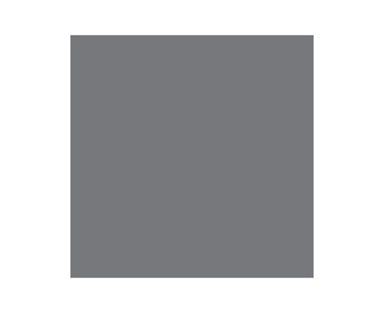 Winsor & Newton 0203158, Grå, Flerfarget, Cool Grey 4, Fin/medium, Meisel-/kulespiss, Rund