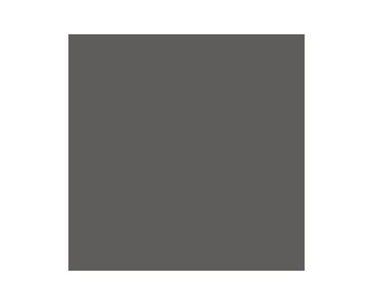 Winsor & Newton 0203157, Grå, Flerfarget, Cool Grey 5, Fin/medium, Meisel-/kulespiss, Rund