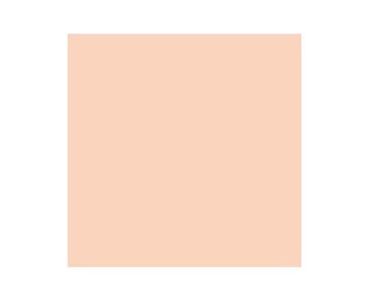 Promarker Dusky Pink O518