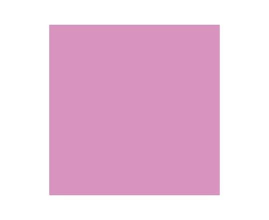 Promarker Fuksia vaaleanpunainen M137