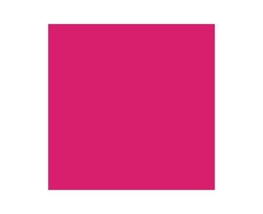 Promarker Hot Pink R365