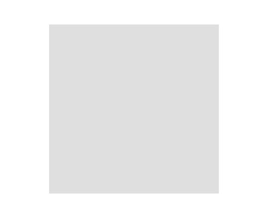 Winsor & Newton 0203208, Grå, Flerfarget, Ice Grey 1, Fin/medium, Meisel-/kulespiss, Rund