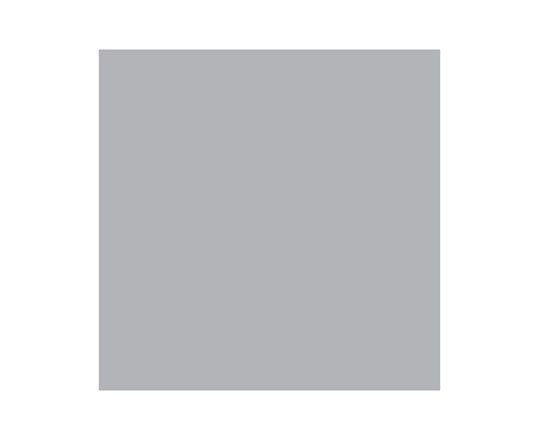Winsor & Newton 0203279, Lysegrå, Flerfarget, Ice Grey 3, Fin/medium, Meisel-/kulespiss, Rund