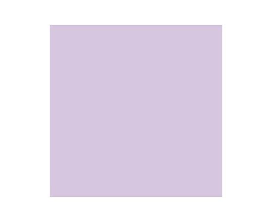 Promarker Lavender V518