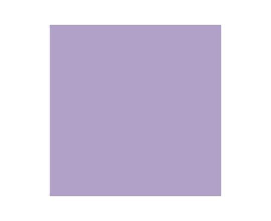 Winsor & Newton 0203226, Lilac, Flerfarget, Lilac, Fin/medium, Meisel-/kulespiss, Rund