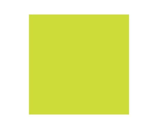 Winsor & Newton 0203071, Limefarget, Flerfarget, Lime Green, Fin/medium, Meisel-/kulespiss, Rund