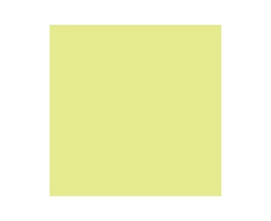 Winsor & Newton 0203269, Limefarget, Flerfarget, Lime Zest, Fin/medium, Meisel-/kulespiss, Rund