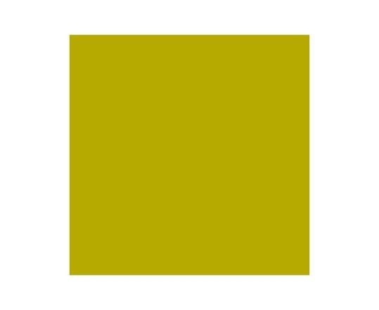 Winsor & Newton 0203361, Grønn, Flerfarget, Moss, Fin/medium, Meisel-/kulespiss, Rund