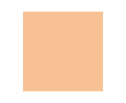 Winsor & Newton 0203278, Fersken, Flerfarget, Oatmeal, Fin/medium, Meisel-/kulespiss, Rund
