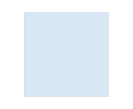 Promarker Pastel Blue C719