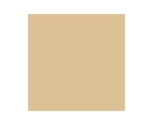 Winsor & Newton 0203174, Beige, Flerfarget, Sandstone, Fin/medium, Meisel-/kulespiss, Rund