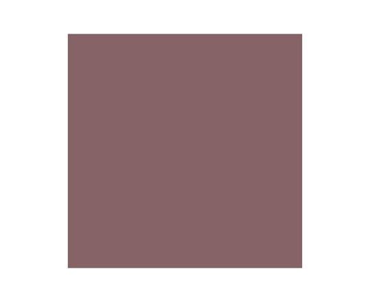 Winsor & Newton 0203303, Brun, Flerfarget, Shale, Fin/medium, Meisel-/kulespiss, Rund