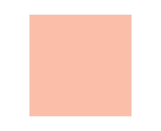 Winsor & Newton 0203277, Rosa, Flerfarget, Sunkissed Pink, Fin/medium, Meisel-/kulespiss, Rund