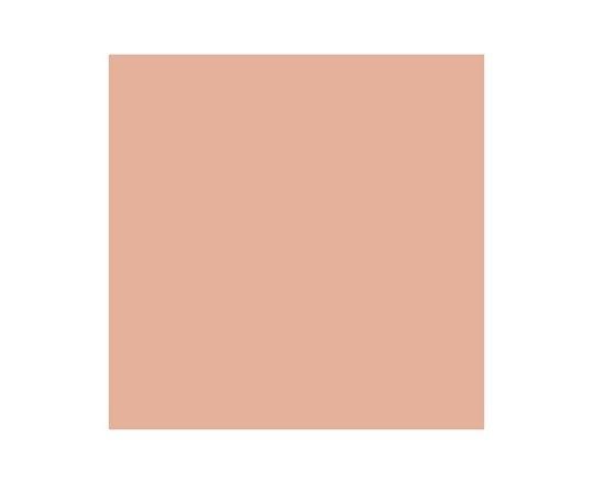 Winsor & Newton 0203236, Beige, Flerfarget, Tan, Fin/medium, Meisel-/kulespiss, Rund