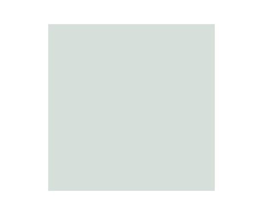 Winsor & Newton 0203260, Grønn, Flerfarget, Tea Green, Fin/medium, Meisel-/kulespiss, Rund