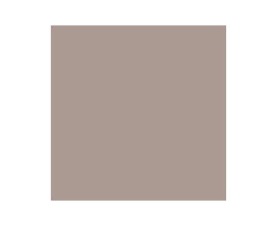 Winsor & Newton 0203132, Lysegrå, Flerfarget, Warm Grey 3, Fin/medium, Meisel-/kulespiss, Rund