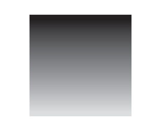 Winsor &amp; Newton 0204339, Vit, Flerfärgad, Blender, Flera, Mejsel-/borstspets, Rund