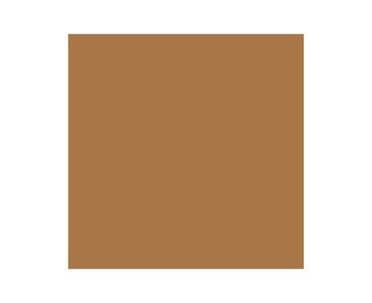 Winsor & Newton 0204213, brun, flerfarget, kakao, multi, meisel/børstespiss, rund