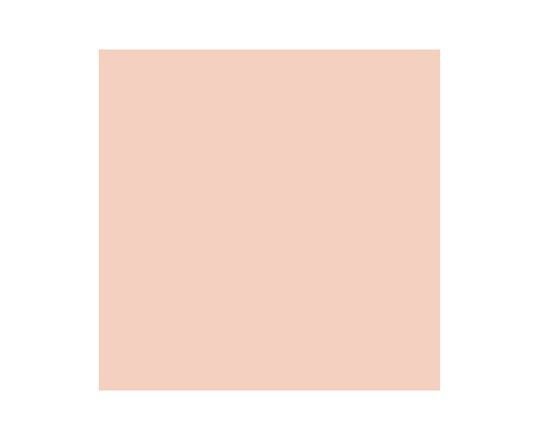 Winsor & Newton 0204300, rosa, flerfarget, kitt, multi, meisel/børstespiss, rund