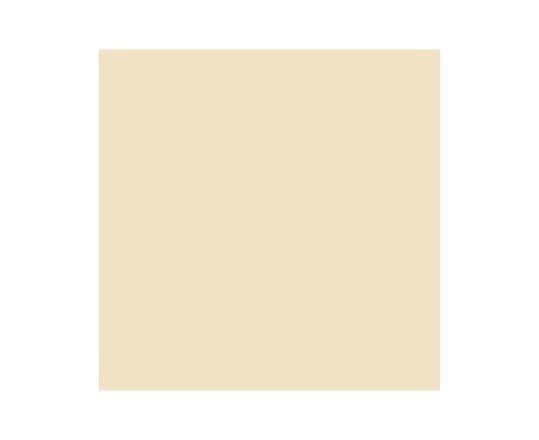 Winsor & Newton 0204372, beige, flerfarget, champagne, multi, meisel/børstespiss, rund