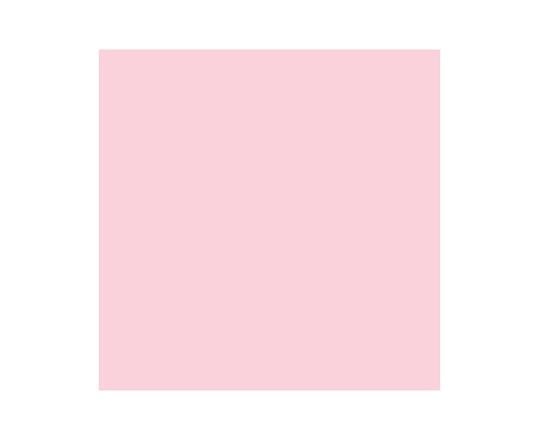 Winsor & Newton 0204220, rosa, flerfarget, blek rosa, multi, meisel/børstespiss, rund