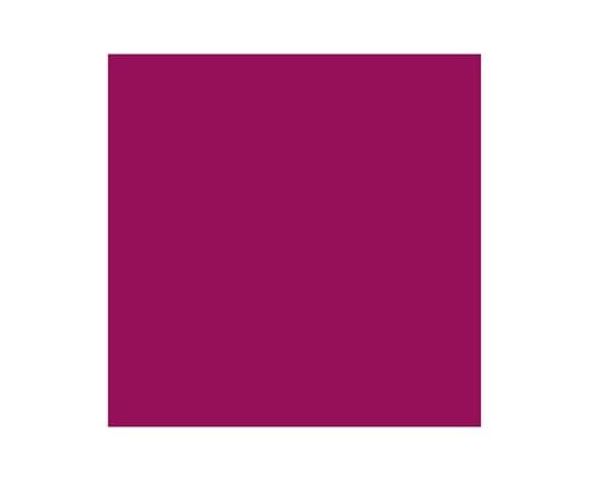 Penselmarker Maroon M544