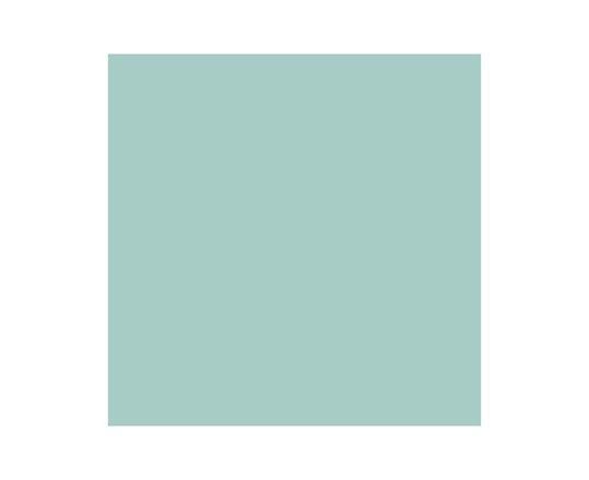 Winsor & Newton 0204373, Blå, Flerfarget, Pebble Blue, Multi, Meisel-/penselspiss, Rund