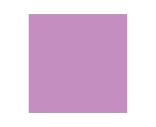 Winsor & Newton 0204323, lilla, flerfarget, vill orkidé, multi, meisel/børstespiss, rund