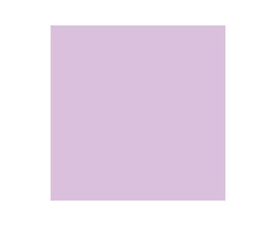 Winsor & Newton 0204376, rosa, flerfarget, rosa perle, multi, meisel/børstespiss, rund