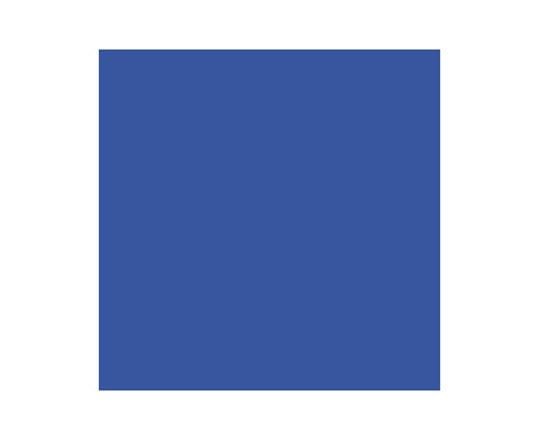 Winsor & Newton 0204305, Blå, Flerfarget, Egyptian Blue, Multi, Meisel-/penselspiss, Rund