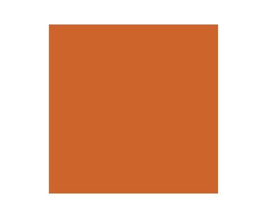 Winsor & Newton 0204332, Brun, Flerfarget, Saddle Brown, Multi, Meisel-/penselspiss, Rund