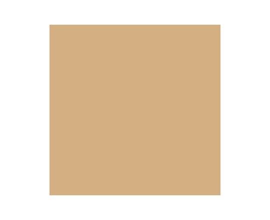 Winsor & Newton 0204385, beige, flerfarget, praline, multi, meisel/børstespiss, rund