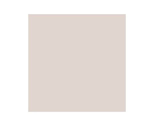 Winsor & Newton 0204134, Lysegrå, Flerfarget, Warm Grey 1, Multi, Meisel-/penselspiss, Rund