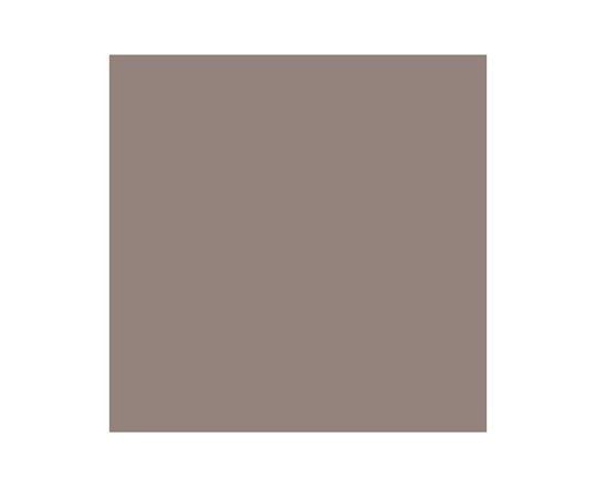 Winsor & Newton 0204131, Grå, Flerfarget, Warm Grey 4, Multi, Meisel-/penselspiss, Rund