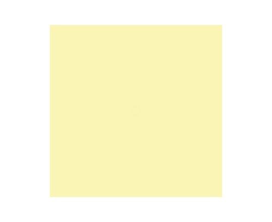 Winsor & Newton 0204368, gul, flerfarget, myk lime, multi, meisel/børstespiss, rund