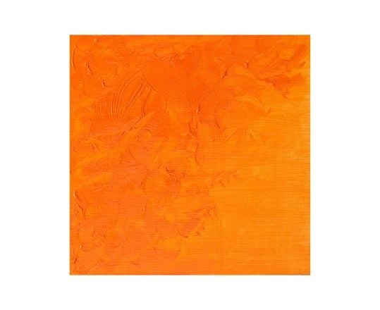 Winsor & Newton Winton, Oranssi, 37 ml, Tuubi, 1 kpl