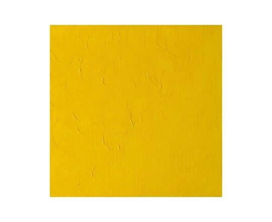 Winton olje 37 ml kadmium yellow pale hue 119