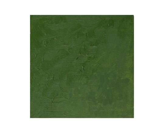 Winton-olje 37 ml kromoksid 459